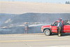 2009 - Grass Fire - 41